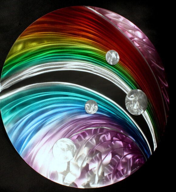 W865 (1)