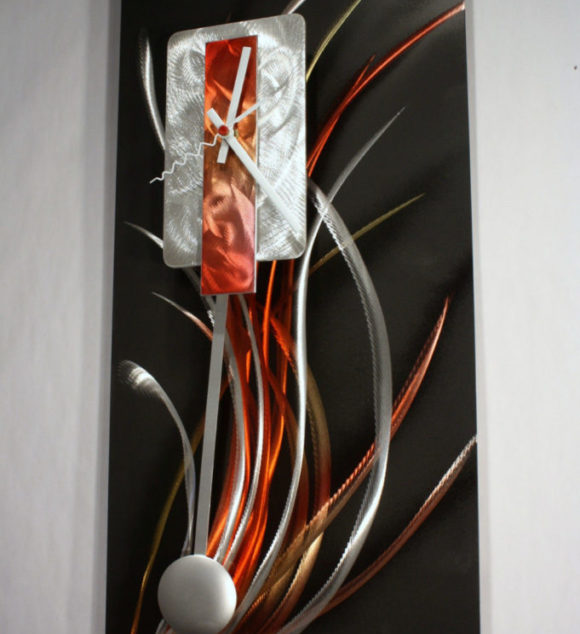 W918 (1)