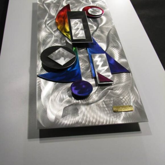 a-kovacs-original-abstract-metal-wall-sculpture-4