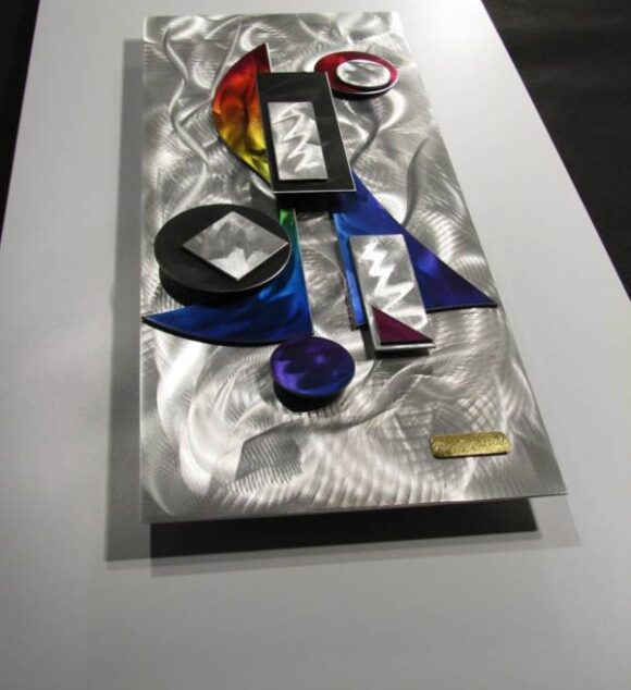 a-kovacs-original-abstract-metal-wall-sculpture-4