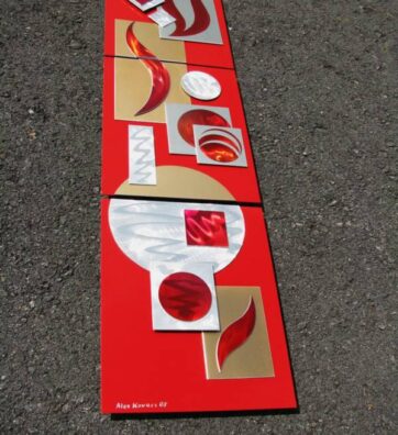 abstract-art-metal-wall-decor-4