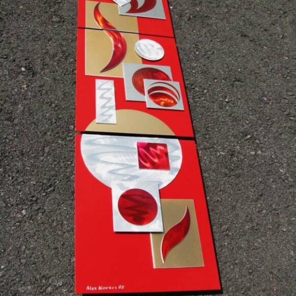 abstract-art-metal-wall-decor-4