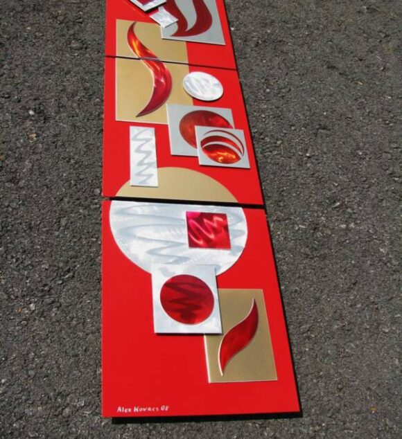 abstract-art-metal-wall-decor-4