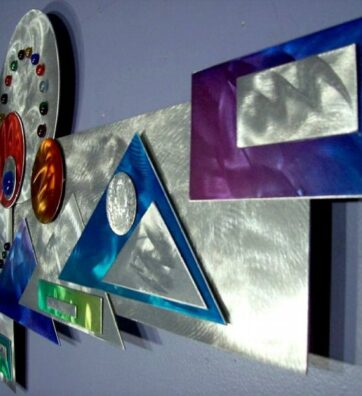 abstract-fine-art-metal-sculpture-6