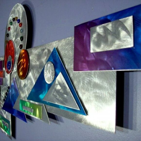 abstract-fine-art-metal-sculpture-6