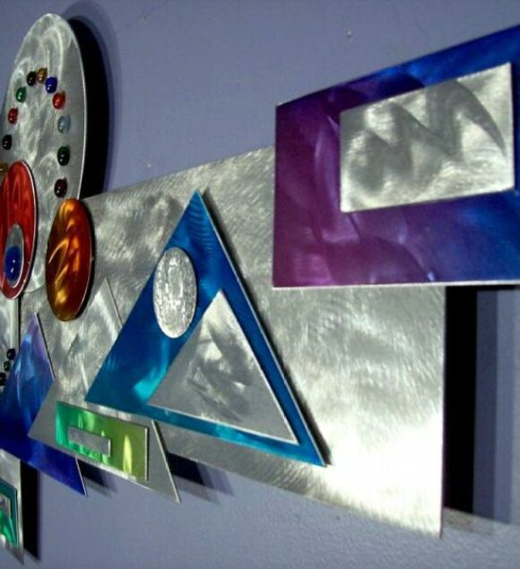 abstract-fine-art-metal-sculpture-6