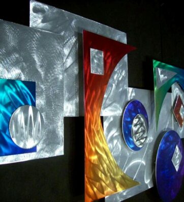 abstract-fine-art-metal-sculpture-9