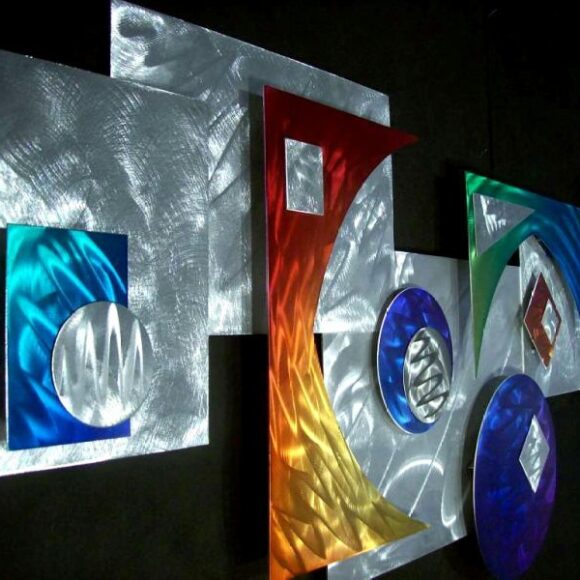 abstract-fine-art-metal-sculpture-9