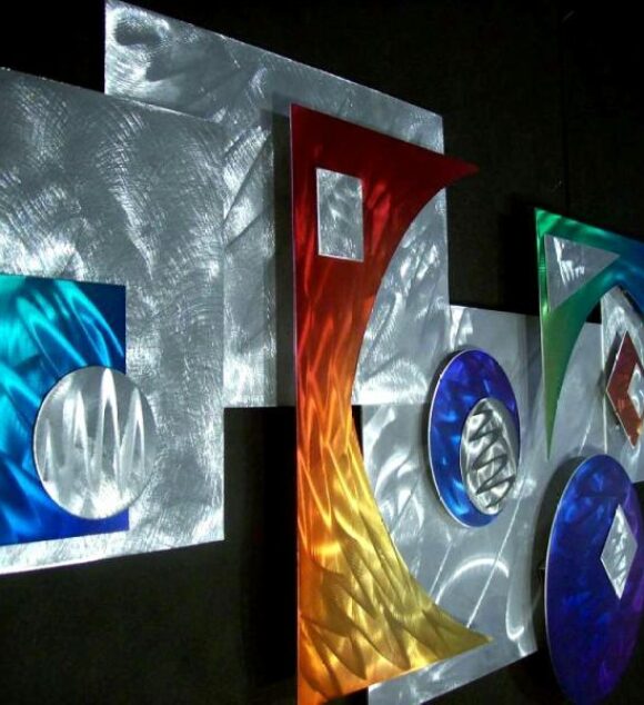 abstract-fine-art-metal-sculpture-9