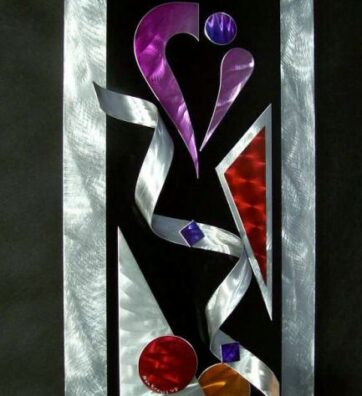 abstract-fine-art-metal-wall-decor-5