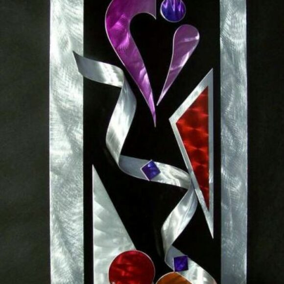 abstract-fine-art-metal-wall-decor-5