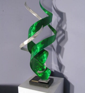 abstract-fine-art-sculpture-4