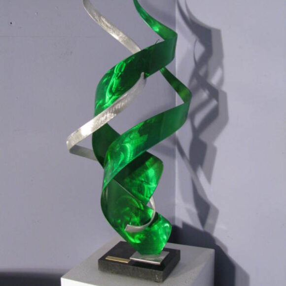 abstract-fine-art-sculpture-4