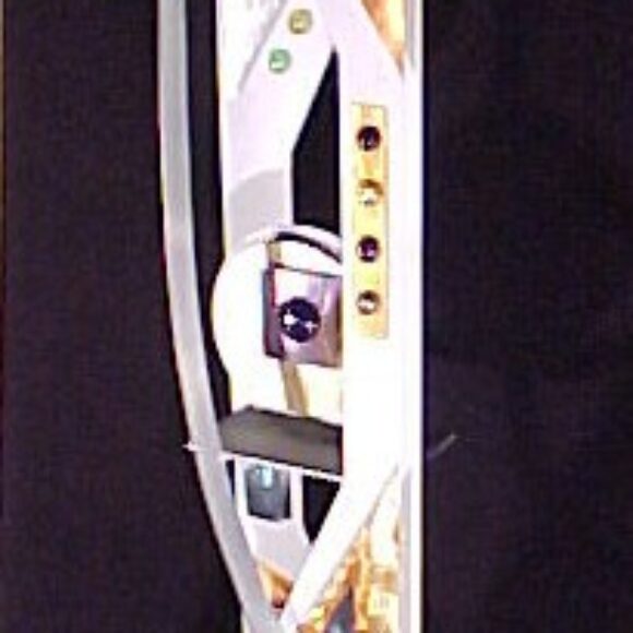 abstract-floor-sculpture-mixed-metal-media-4
