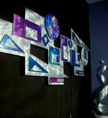 abstract-geometric-metal-wall-sculpture-4