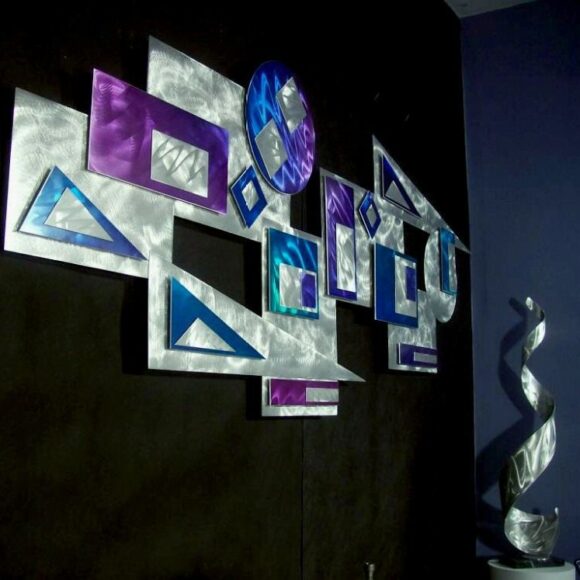 abstract-geometric-metal-wall-sculpture-4