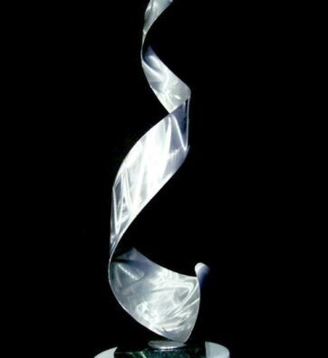 abstract-metal-fine-art-sculpture-11