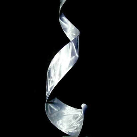 abstract-metal-fine-art-sculpture-11