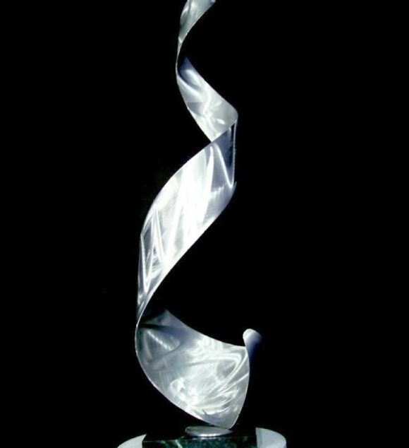 abstract-metal-fine-art-sculpture-11