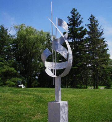 abstract-metal-fine-art-sculpture-14