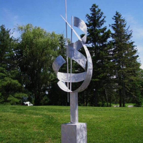 abstract-metal-fine-art-sculpture-14