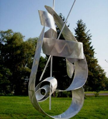 abstract-metal-garden-sculpture-4