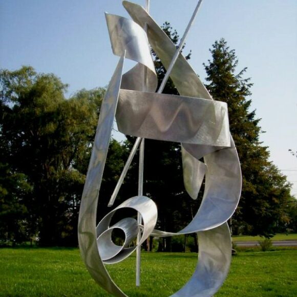 abstract-metal-garden-sculpture-4