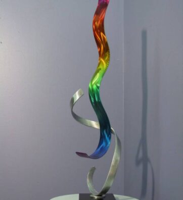 abstract-metal-rainbow-table-sculpture-metal-table-art-decor-sculpture-modern-table-metal-sculpture-original-art-design-by-alex-kovacs-ak150-17
