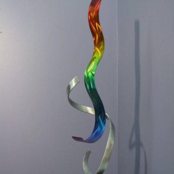 abstract-metal-rainbow-table-sculpture-metal-table-art-decor-sculpture-modern-table-metal-sculpture-original-art-design-by-alex-kovacs-ak150-17