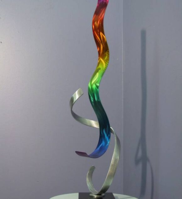 abstract-metal-rainbow-table-sculpture-metal-table-art-decor-sculpture-modern-table-metal-sculpture-original-art-design-by-alex-kovacs-ak150-17