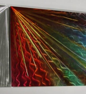 abstract-metal-rainbow-wall-decor-metal-modern-wall-art-metal-wall-sculpture-original-art-design-by-alex-kovacs-ak180-11