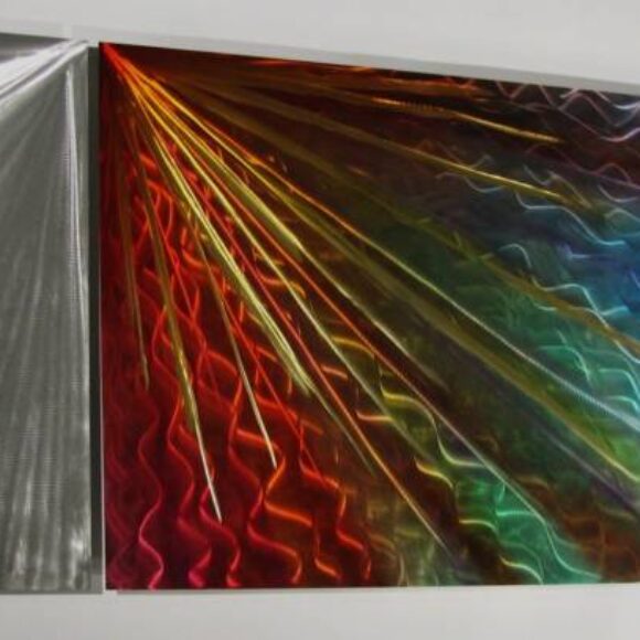 abstract-metal-rainbow-wall-decor-metal-modern-wall-art-metal-wall-sculpture-original-art-design-by-alex-kovacs-ak180-11