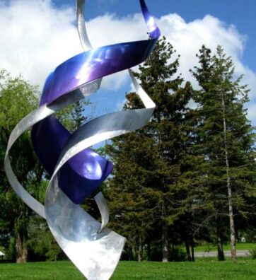 abstract-metal-sculpture-12