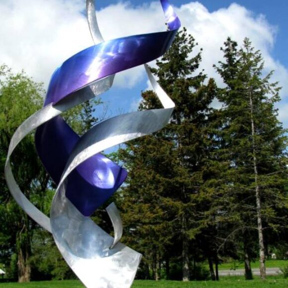 abstract-metal-sculpture-12