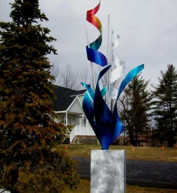 abstract-metal-sculpture-15