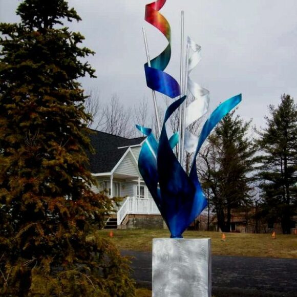 abstract-metal-sculpture-15