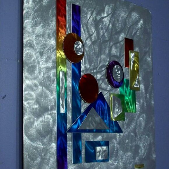 abstract-metal-sculpture-26