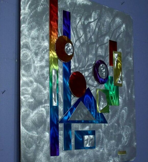 abstract-metal-sculpture-26
