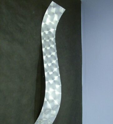 abstract-metal-sculpture-29