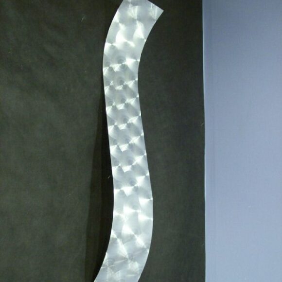 abstract-metal-sculpture-29