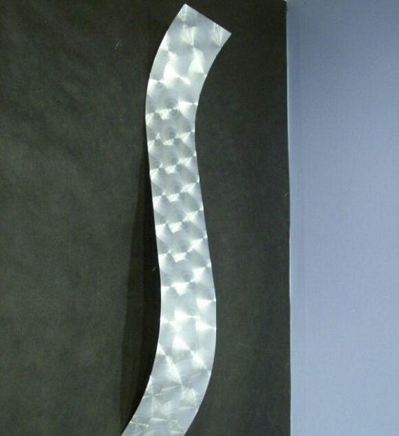 abstract-metal-sculpture-29