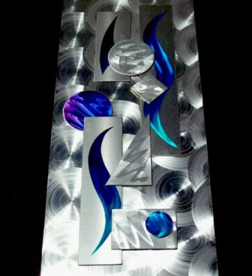 abstract-metal-sculpture-art-5
