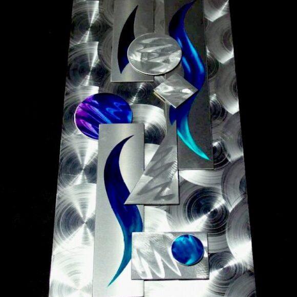 abstract-metal-sculpture-art-5