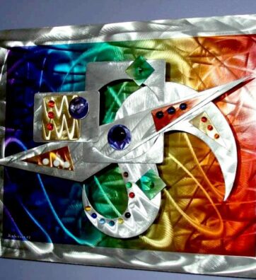 abstract-metal-wall-art-11