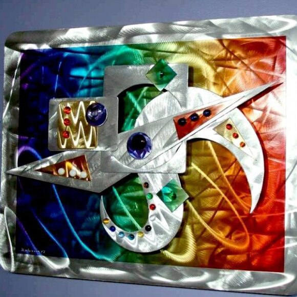 abstract-metal-wall-art-11