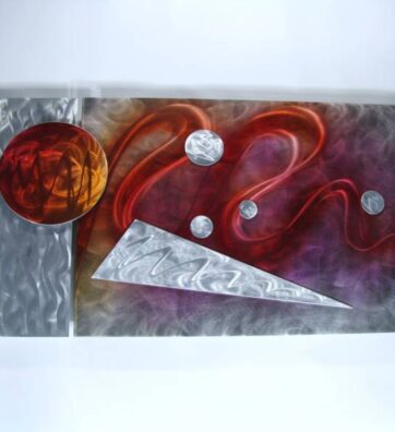 abstract-metal-wall-art-design-by-alex-kovacs-4