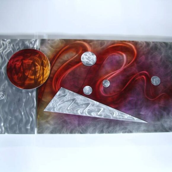 abstract-metal-wall-art-design-by-alex-kovacs-4
