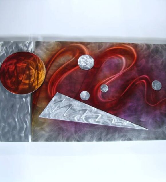 abstract-metal-wall-art-design-by-alex-kovacs-4