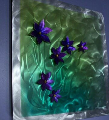 abstract-metal-wall-art-floral-art-5