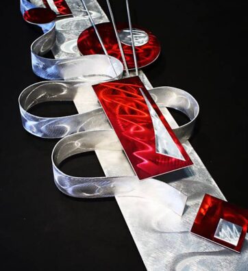 abstract-metal-wall-decor-art-sculpture-design-by-alex-kovacs-5